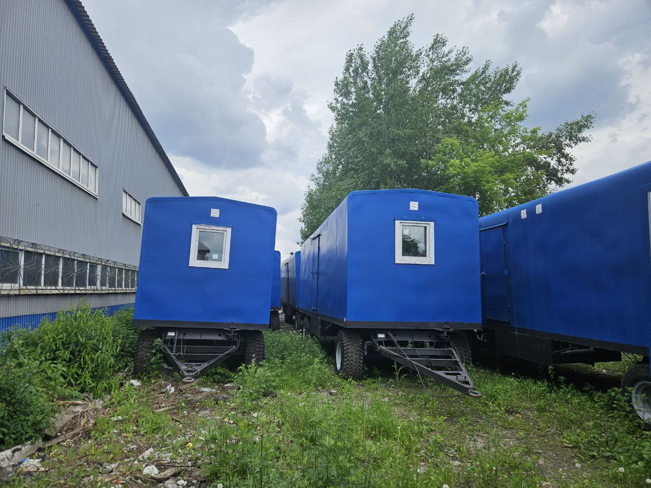 фото готового продукта 4.