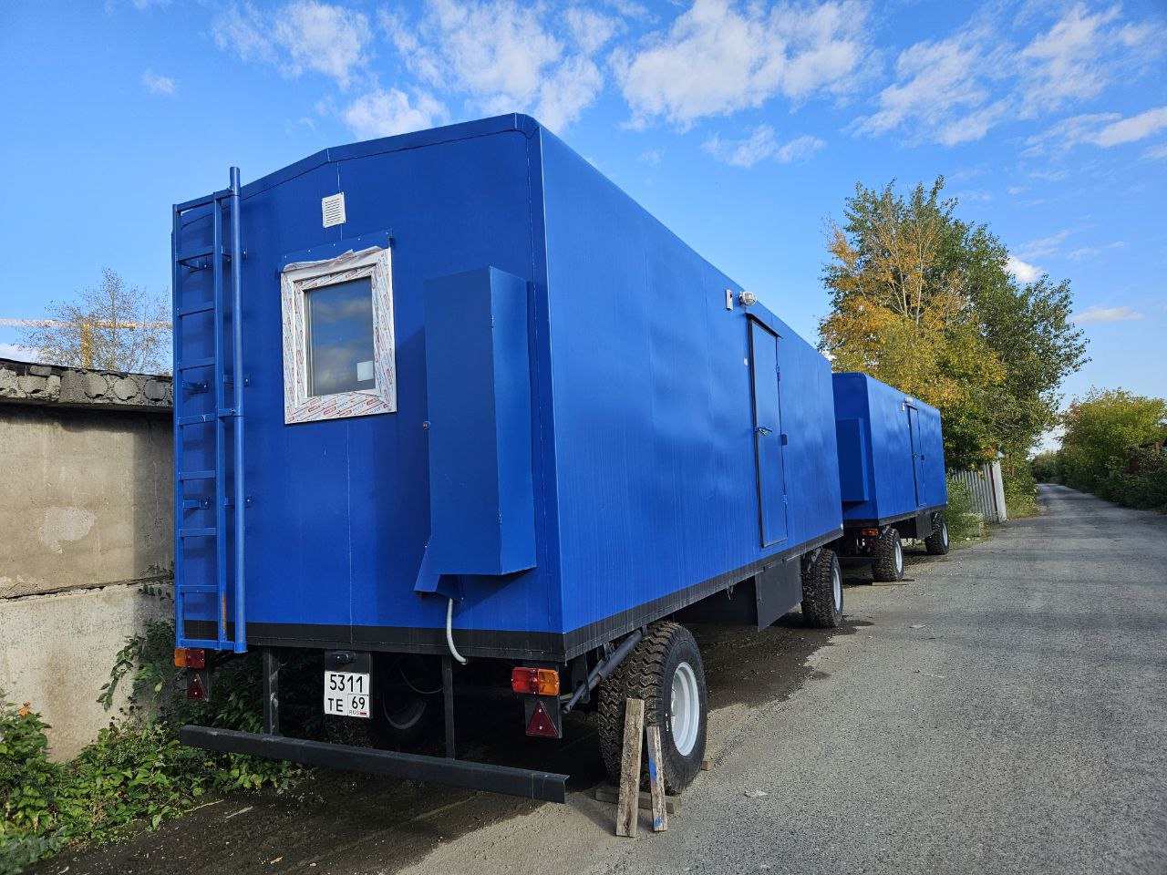 фото с завода