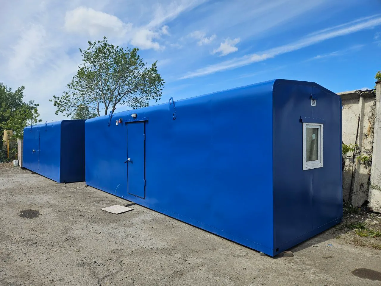 фото готового продукта 4.