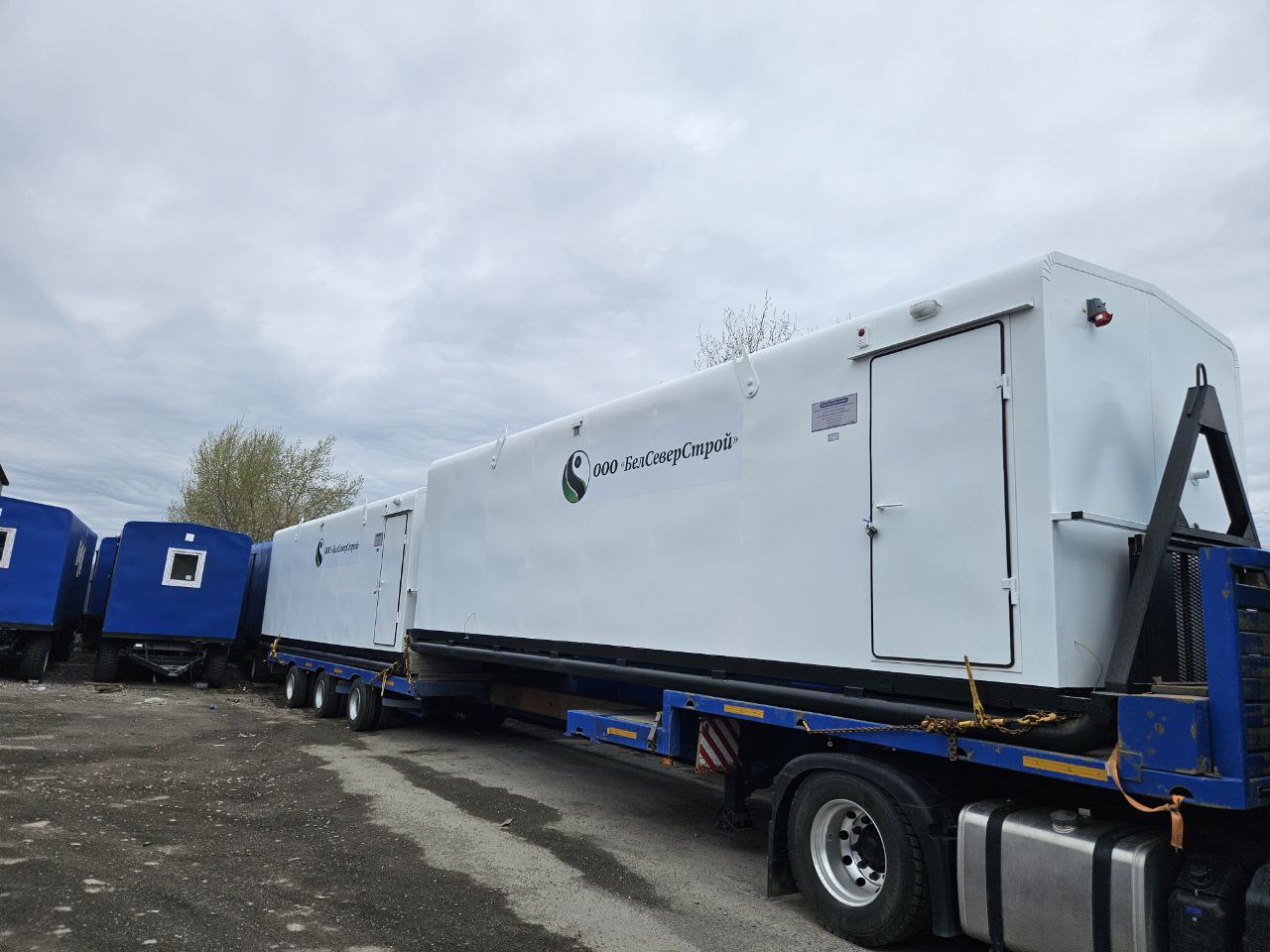 фото готового продукта .