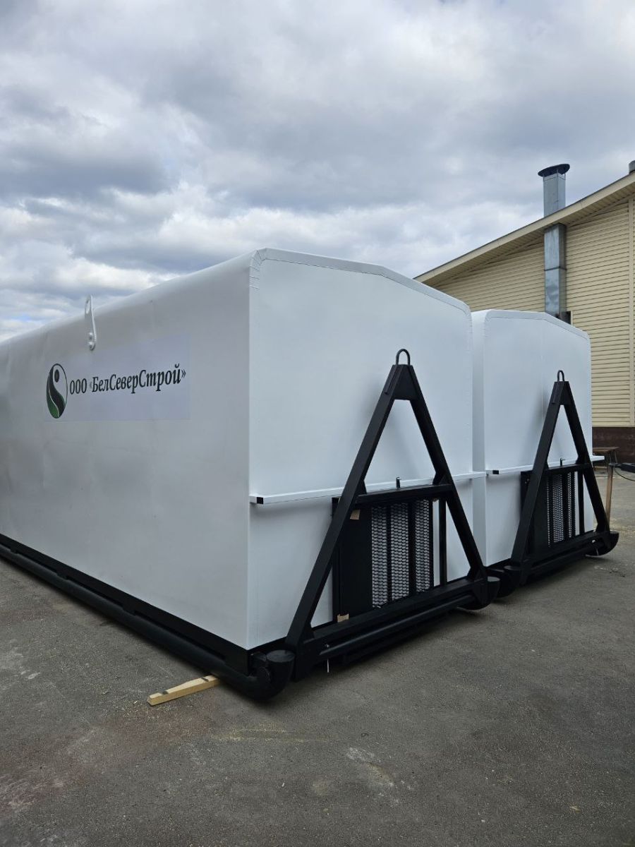 фото готового продукта 5.