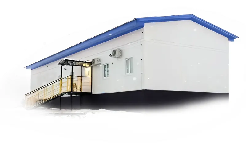 фото дом-вагона.